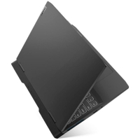 Ноутбук Lenovo IdeaPad Gaming 3 15IAH7 (82S900WGRA) Diawest