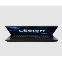 Ноутбук Lenovo Legion 5 17ITH6 (82JN003URA) Diawest