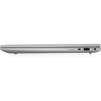 Ноутбук HP ZBook Firefly 14 G9 (6K3A6AV_V6) Diawest