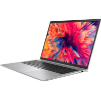 Ноутбук HP ZBook Firefly 16 G9 (6J530AV_V1) Diawest