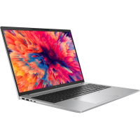Ноутбук HP ZBook Firefly 16 G9 (6J530AV_V2) Diawest