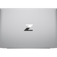 Ноутбук HP ZBook Firefly 16 G9 (6J530AV_V2) Diawest