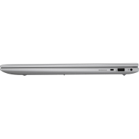 Ноутбук HP ZBook Firefly 16 G9 (6J530AV_V2) Diawest