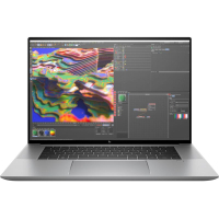 Ноутбук HP ZBook Studio G9 (4Z8R3AV_V3) Diawest
