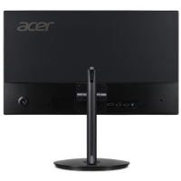 Монітор Acer RX321QUPbmiiphx (UM.JR1EE.P09) Diawest