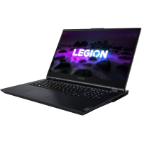 Ноутбук Lenovo Legion 5 17ACH6 (82K000AHRA) Diawest
