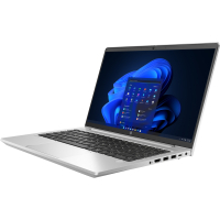 Ноутбук HP ProBook 445 G9 (6H7Y5AV_V1) Diawest