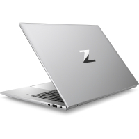 Ноутбук HP ZBook Firefly 14 G9 (6K3A3AV_V1) Diawest
