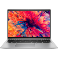 Ноутбук HP ZBook Firefly 16 G9 (4C769AV_V1) Diawest