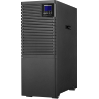 Источник бесперебойного питания PowerWalker VFI 10000 TGB (10122125) Diawest