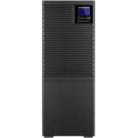 Пристрій безперебійного живлення PowerWalker VFI 10000 TGB (10122125) Diawest
