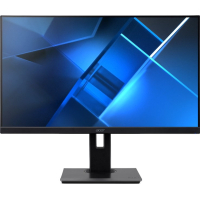 Монітор Acer B277Kbmiipprzx (UM.HB7EE.018) Diawest