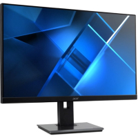 Монітор Acer B277Kbmiipprzx (UM.HB7EE.018) Diawest