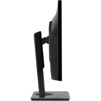 Монітор Acer B277Kbmiipprzx (UM.HB7EE.018) Diawest