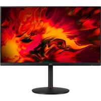 Монітор Acer XZ322QUPbmiiphx (UM.JX2EE.P04) Diawest