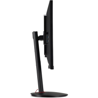 Монітор Acer XZ322QUPbmiiphx (UM.JX2EE.P04) Diawest