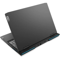 Ноутбук Lenovo IdeaPad Gaming 3 15ARH7 (82SB00GDRA) Diawest