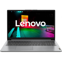 Ноутбук Lenovo IdeaPad 1 15IAU7 (82QD004ARA) Diawest