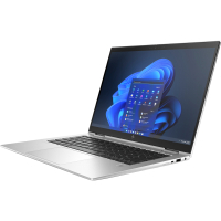 Ноутбук HP EliteBook x360 1040 G9 (4C049AV_V2) Diawest