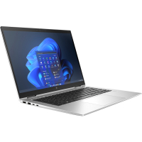 Ноутбук HP EliteBook x360 1040 G9 (4C049AV_V2) Diawest