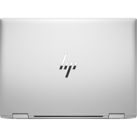 Ноутбук HP EliteBook x360 1040 G9 (4C049AV_V2) Diawest