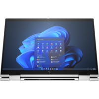 Ноутбук HP EliteBook x360 1040 G9 (4C049AV_V2) Diawest