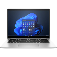 Ноутбук HP EliteBook x360 1040 G9 (4C056AV_V1) Diawest
