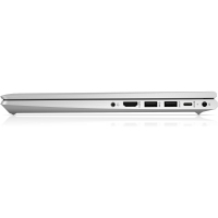 Ноутбук HP ProBook 445 G9 (6H7Y4AV_V2) Diawest