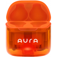 Наушники AURA 6 Orange (TWSA6O) Diawest