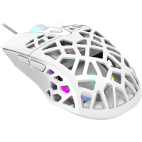 Мышка Canyon Puncher GM-20 USB White (CND-SGM20W) Diawest