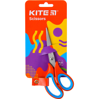Ножницы Kite детские Fantasy 16,5 см (K22-127-2) Diawest