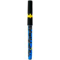 Ручка кулькова Kite DC Comics , синя (DC22-412) Diawest