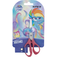 Ножницы Kite детские My Little Pony, 13 см (LP21-122) Diawest