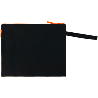 Папка на блискавці Kite B5, ROAR (K22-469-04) Diawest
