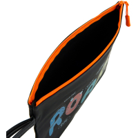 Папка на блискавці Kite B5, ROAR (K22-469-04) Diawest