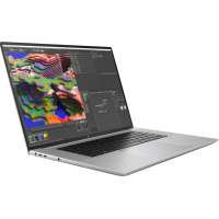 Ноутбук HP ZBook Studio G9 (4Z8Q9AV_V3) Diawest