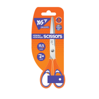 Ножницы Yes Erudite 15,5 см (480395) Diawest
