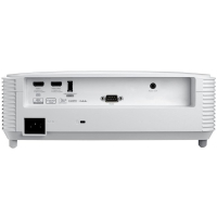 Проектор Optoma HD29HSTx Diawest