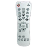 Проектор Optoma HD29HSTx Diawest