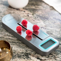 Ваги кухонні Cecotec CCTC-04142 Diawest