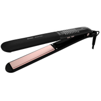 Выпрямитель для волос Cecotec CCTC-04249 Diawest