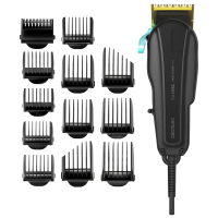 Машинка для стрижки Cecotec CCTC-04217 Diawest