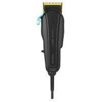 Машинка для стрижки Cecotec CCTC-04217 Diawest