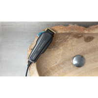 Машинка для стрижки Cecotec CCTC-04217 Diawest