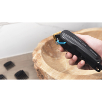 Машинка для стрижки Cecotec CCTC-04217 Diawest
