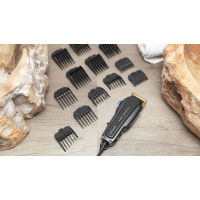 Машинка для стрижки Cecotec CCTC-04217 Diawest