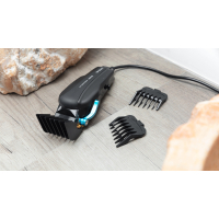 Машинка для стрижки Cecotec CCTC-04217 Diawest