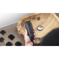 Машинка для стрижки Cecotec CCTC-04217 Diawest