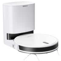 Пилосос Xiaomi Lydsto G2 White (YM-G2-W03) Diawest
