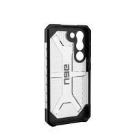 Чохол до моб. телефона Uag Samsung Galaxy S23 Plasma, Ice (214123114343) Diawest